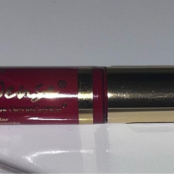 Naughty Mini LipSense - Picture 5 of 5